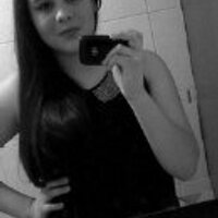 Giselle Armenta♡ (@giselle_arca) 's Twitter Profile