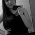 Giselle Armenta♡ (@giselle_arca) Twitter profile photo Giselle Armenta♡ (@giselle_arca) Twitter profile photo