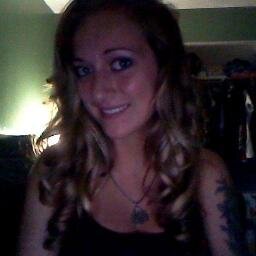 ash_crackajack's profile picture. 