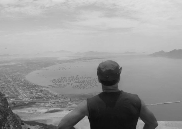 rrbuckley's profile picture. 