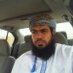 سيف الذهلي (@sarth81) Twitter profile photo