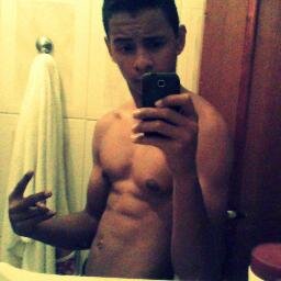 Juninhoo Vianna hahaha