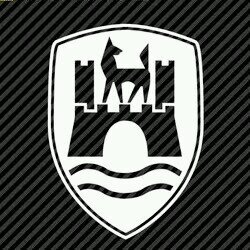 Generalist. Pro populo.
Environmental Planner. Urbanist. Traditional/Compact/Transit Oriented Development Advocate. Follower of Transportation & Traffic Issues
