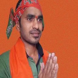 నేను హిందూ గా పుట్టాను బ్రతుకుతాను హిందూ గానే పోతను ఇది న జన్మహక్కు జై శ్రీ రామ!!!
