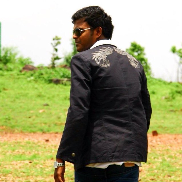 smutialone's profile picture. 