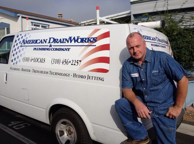 hydrojetter's profile picture. 