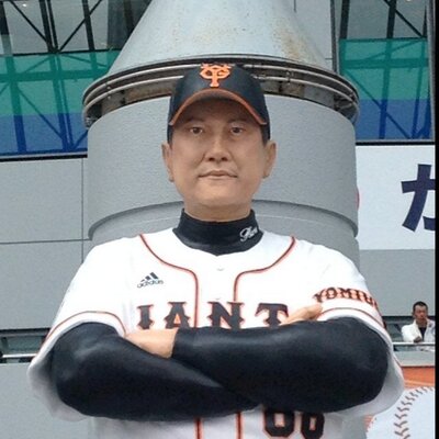 じろべさ