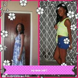 shoshalee's profile picture. No regrets