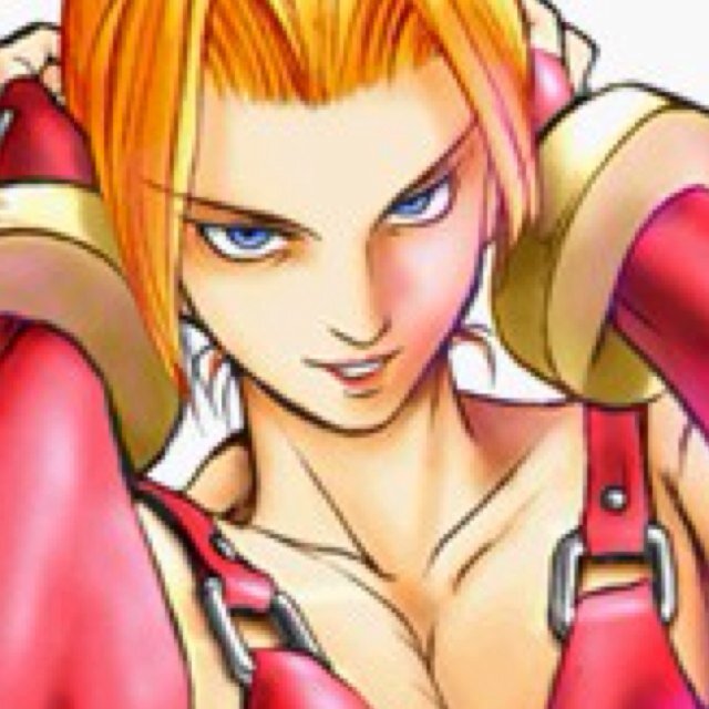 Growing up in the streets, I lust for Beauty, and blood. I simply despise all Zoanthrope & Humans. The ugliness must be exterminated! #BeautifulAlliance