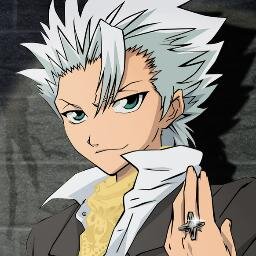 jaxkodex's profile picture. 