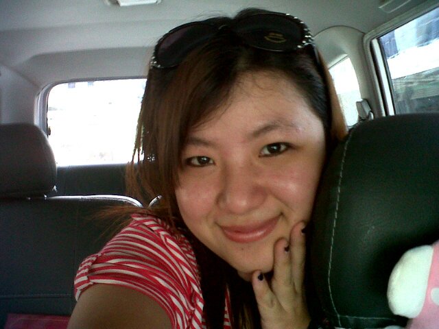 nothing special