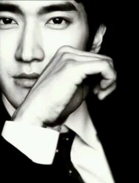 I ♥ SJ
