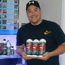 TPOParkerCO's profile picture. Parker, Colorado's Local Fish Store, Custom Acrylic Aquariums and Standard Tanks. Freshwater and Marine Live Stock