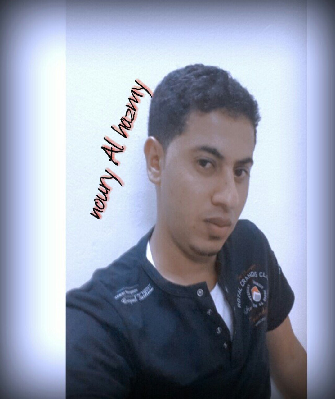 noury Al hazmy (hazmy_noury) Twitter