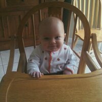 wyatt hallgren (@nice417) 's Twitter Profile