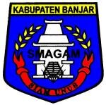 Official twitter page of SMAN 1 GAMBUT | Telp.0511-4220120 | Email : Sma.negeri.gambut@gmail.com
