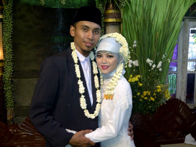 FaridRizali's profile picture. 