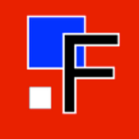 Focus (@bbhs_focus) 's Twitter Profile