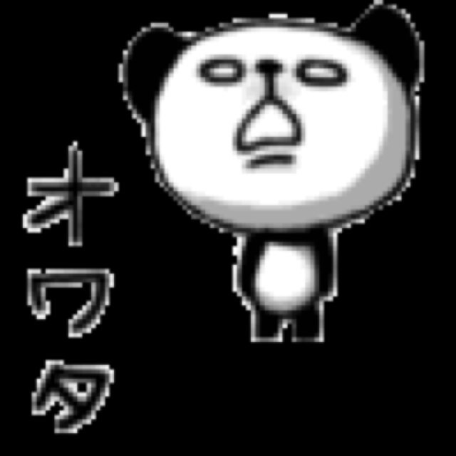 この世は男と女の騙し合い!?惚れた女を落としたいって思いませんか？惚れた女を虜にしたいって思いませんか？自分には高嶺の花って美人と付き合いたくはないですか？キャバ嬢お金かけずに口説けたら？そんな神の口説き技を呟いていくので役に立てたらリツイート拡散お願いします。勿論フォローも100%ですよ。