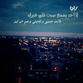 2O13_vip's profile picture. 