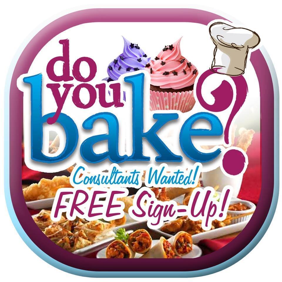 Do you like to bake? I DO & THIS is the PERFECT company to help you with just that!!!