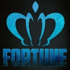 CoD Amateur, YouTuber, and Livestreamer. Partnered with @awesomenesstv. Powered by @Plus_eSports, @Alora_eSports & @DeluxTourneys | http://t.co/KLyLLVcfXH