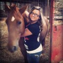 Katy Keith - @txkatykeith - Twitter