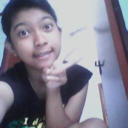 Malang, Ina