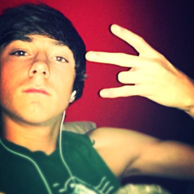14 #hoyanation