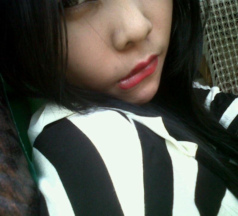 ♥ Allah || ♥ Action || ♥ hunting photos || ♥ Travelling || ♥ Shoping|| ♥ MOM n DAD || ♥ Fam ♥@agilsakitjiwa ε˘`) just only you (ʃƪ˘˘ﻬ)