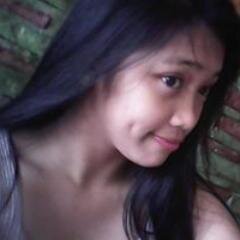 I FOLLOW BACK.