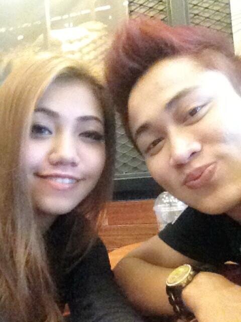 erica_nabiela's profile picture. 