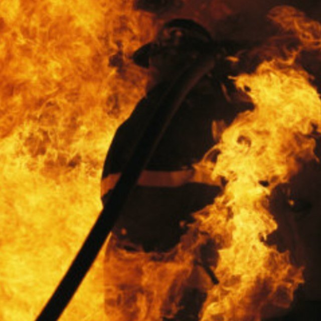 ladder68's profile picture. 