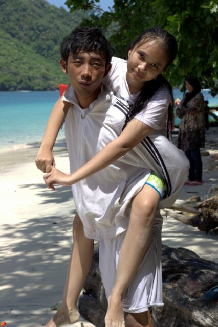 Architecture,conan,chocolate,elmo,madridista,genk asik,dedy hardianto♥