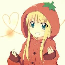 使わないよ @grq7