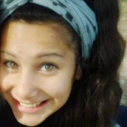 Ya que estoy por aqui,aprovecho para decirte que te odio un monton :3 yo la mily