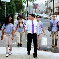 Robert O'Donnell Jr. (@odonnellps28) 's Twitter Profile