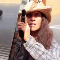 Lonesome Highway (@drifterseries) 's Twitter Profile