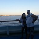 Walter Wilkinson  - @wwilkinson55 - Twitter