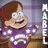 mabel