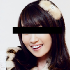 シャッス！
薬、葉っぱ全般が好きな高校生です！(*ﾟ▽ﾟ*)
水樹奈々さんを応援しています\(//∇//)\
奈々クラさんのフォローを全力全開で待ってます！
かかってこーい！ヽ(*´∀｀)ノ