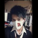 れじd(^_^o) (@0106_rhegi) Twitter