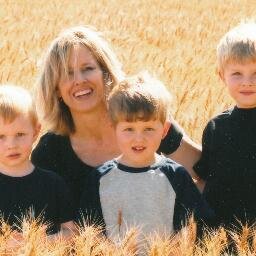 KarenRevay11's profile picture. Boy mom / Love my life