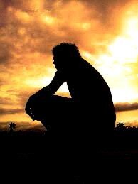 hery_thuenkx's profile picture. suka banyak teman