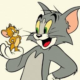 ravitej_t's profile picture. 