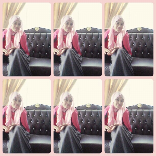 i love you the first