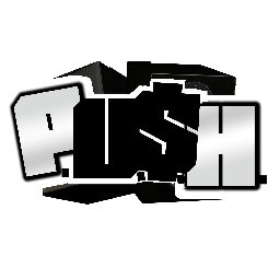 P.U.$.H MUSIC GROUP LLC #Audio and #Video #Recording #Engineering #Production and Post-Production services #Cars #Clothes #Yachts #Mansions #Limo #Rentals
