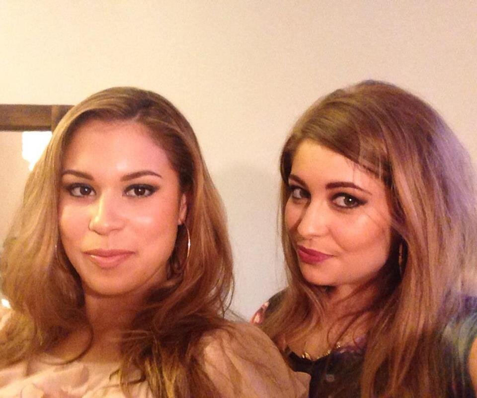 evaelexis1's profile picture. 