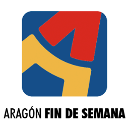 Aragón Fin de Semana es el programa de Aragón Radio para las mañanas de los sabados y domingos desde las 08h.