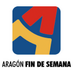 Aragón Fin de Semana (@aragonfinde) Twitter profile photo Aragón Fin de Semana (@aragonfinde) Twitter profile photo